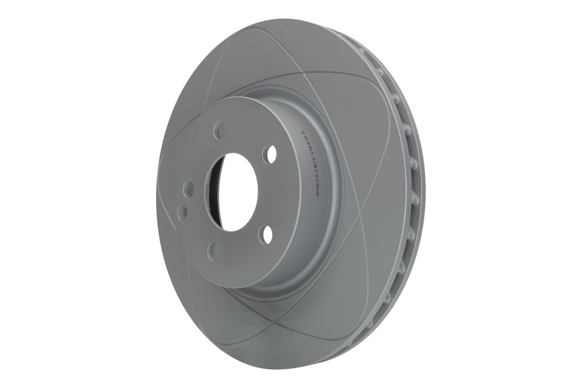 PowerDisc image
