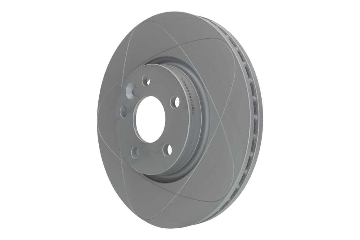 PowerDisc image