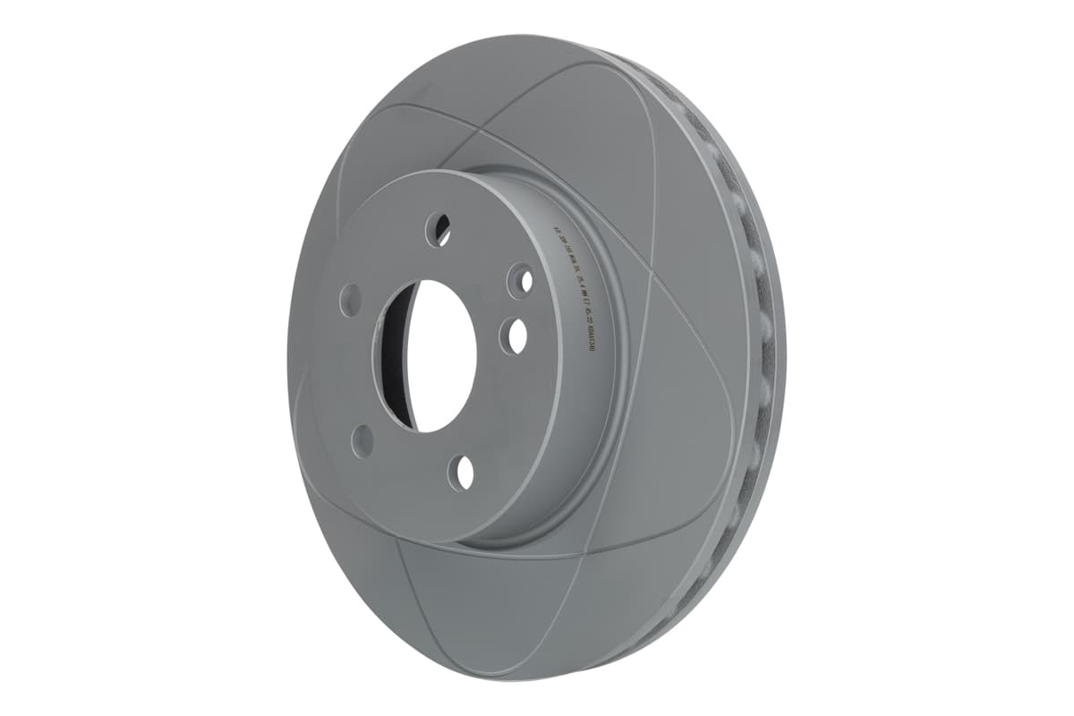 PowerDisc image