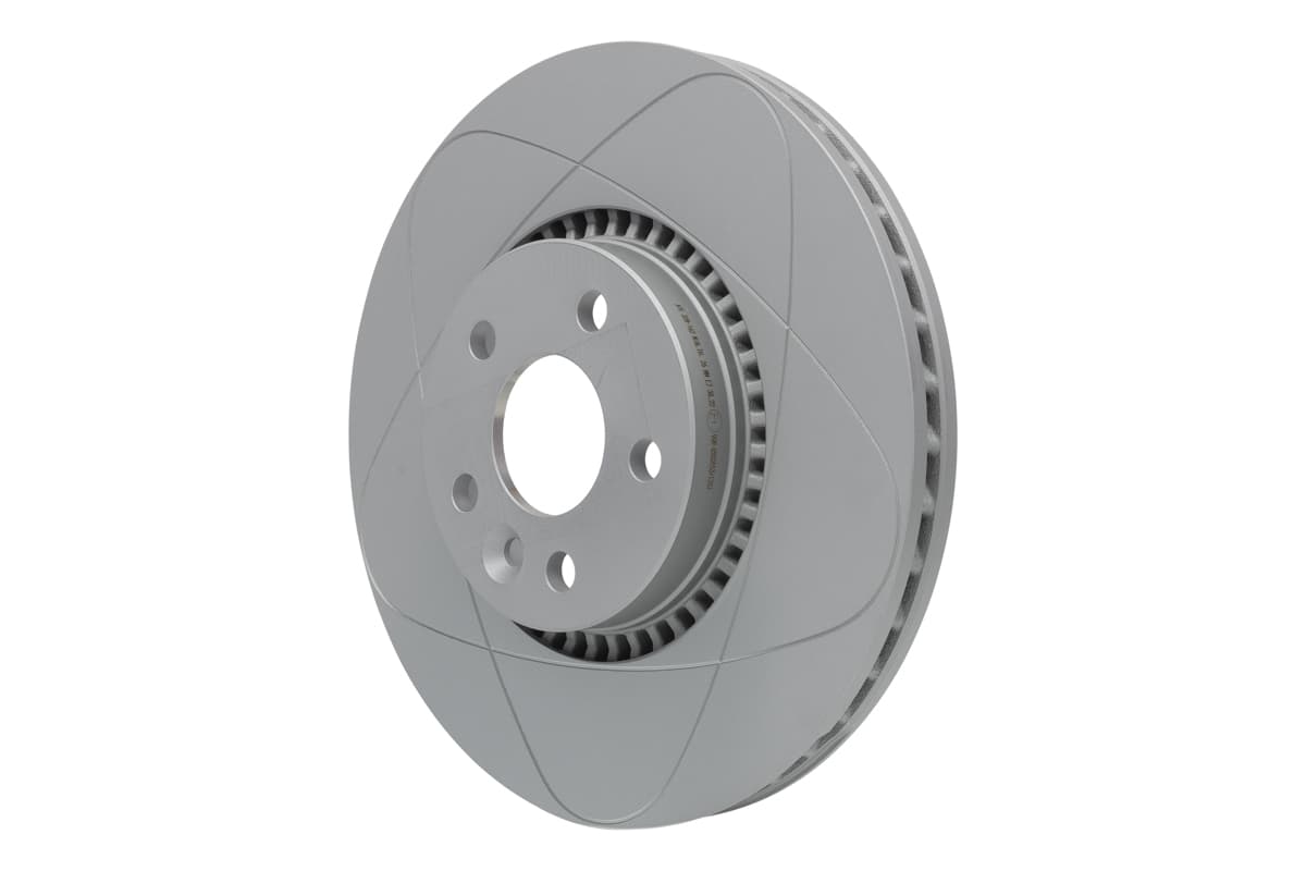PowerDisc image