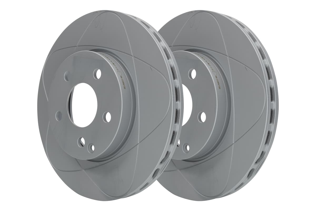 PowerDisc image