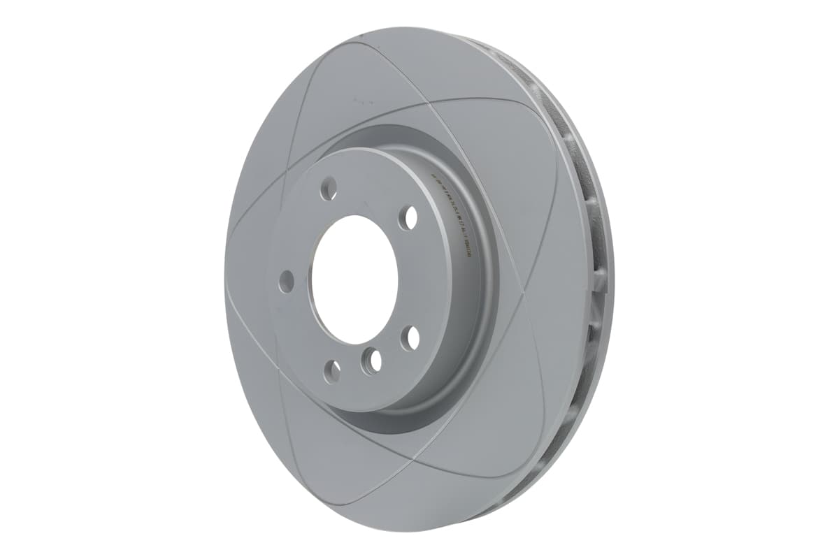 PowerDisc image
