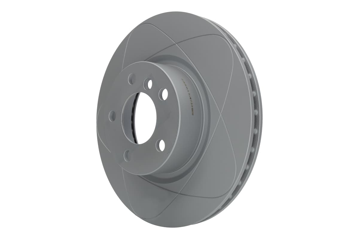 PowerDisc image
