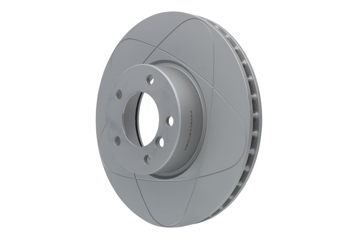 PowerDisc image
