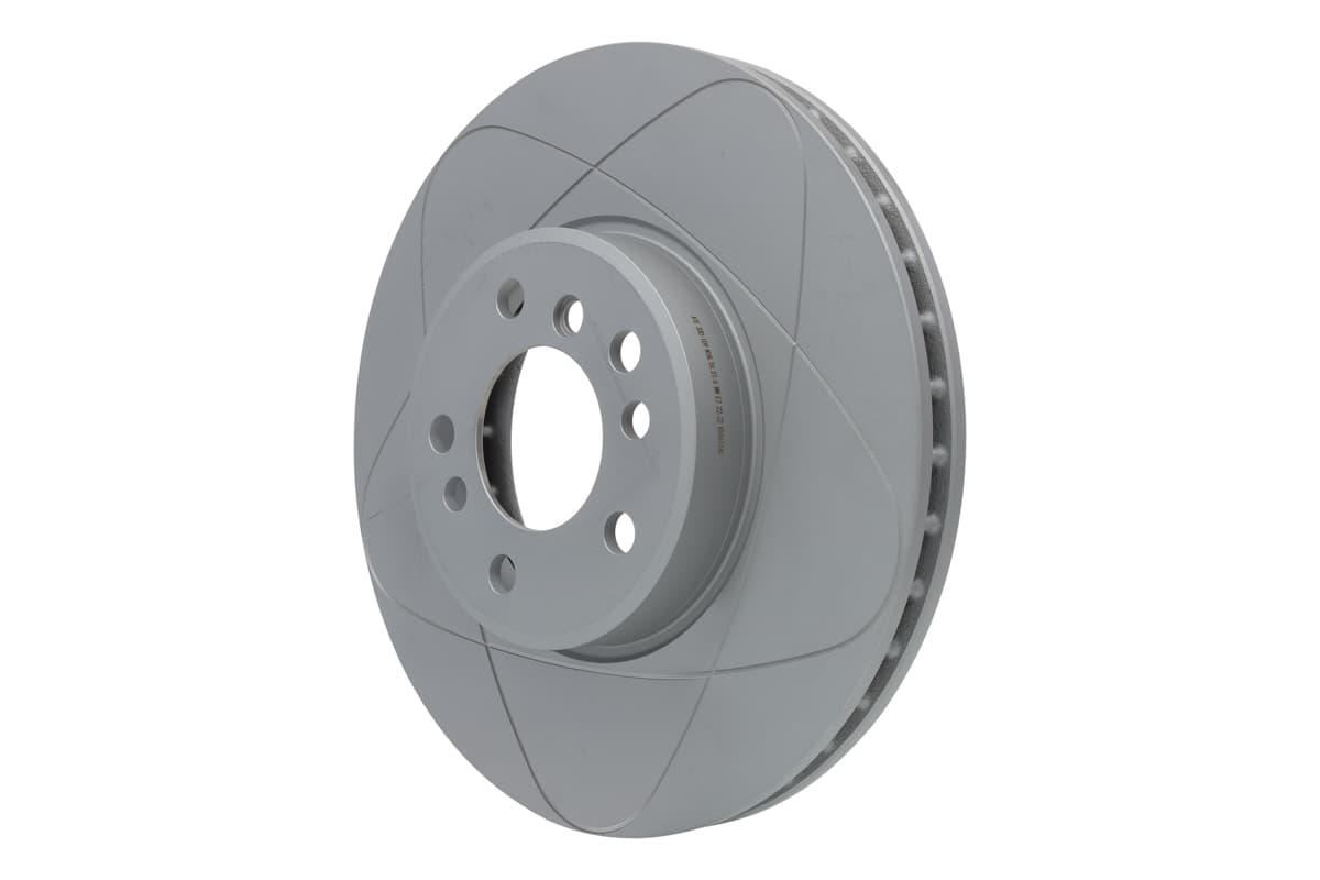 PowerDisc image