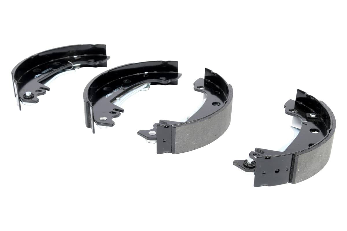 Brake-shoe set image