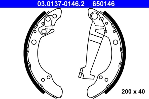 ATE 03.0137-0146.2