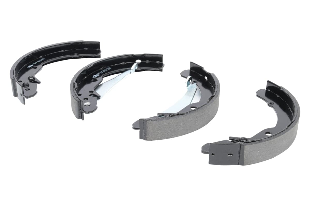 Brake-shoe set image