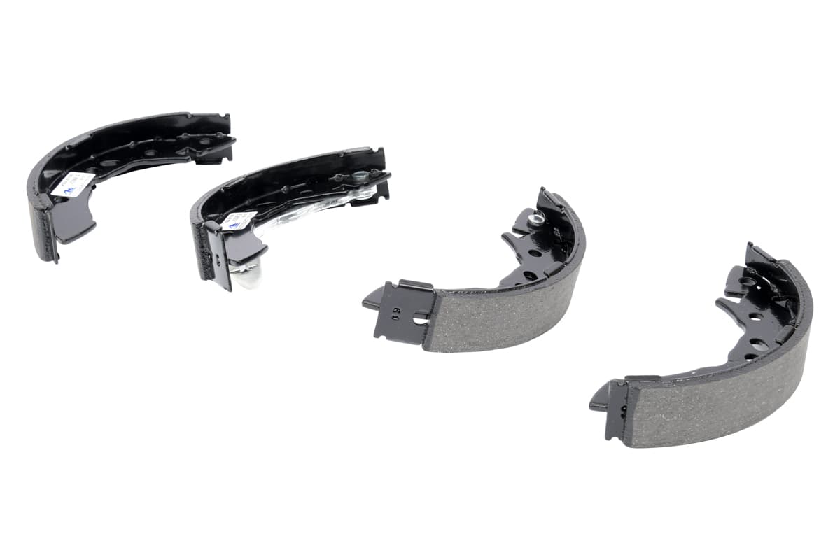 Brake-shoe set image