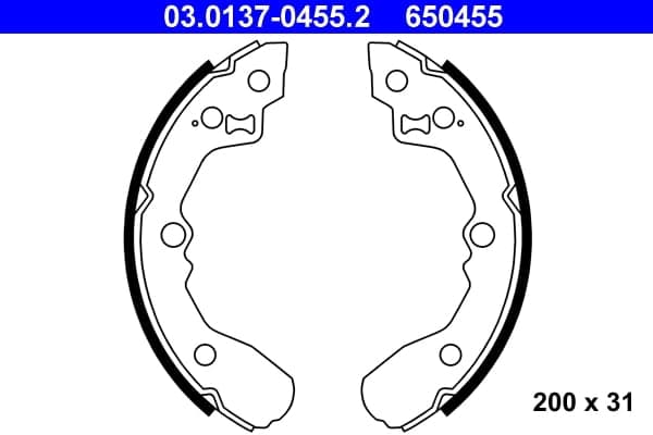 ATE 03.0137-0455.2