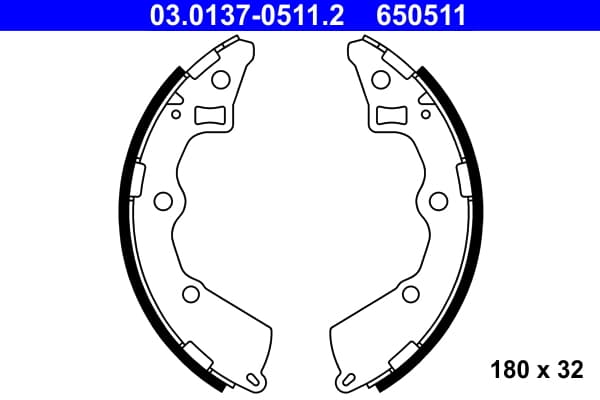 ATE 03.0137-0511.2