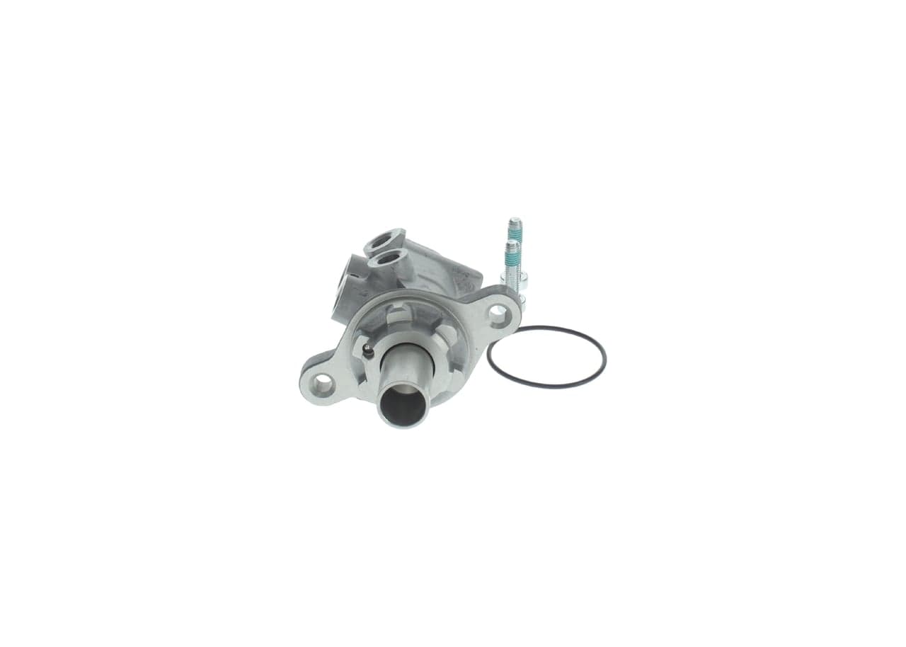 BOSCH 0 204 837 592 Pagrindinis stabdžių cilindras