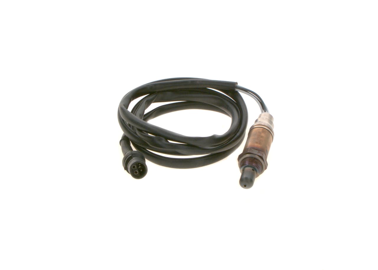 BOSCH 0 258 003 037 Lambda zondas