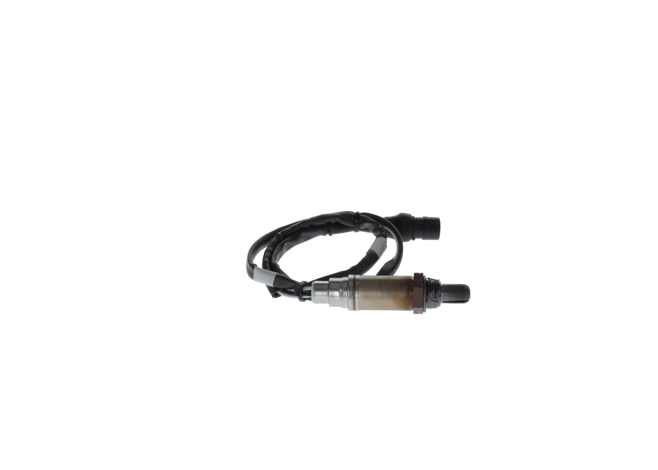 BOSCH 0 258 003 058 Lambda zondas