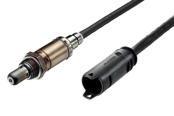 BOSCH 0 258 003 475 Lambda zondas