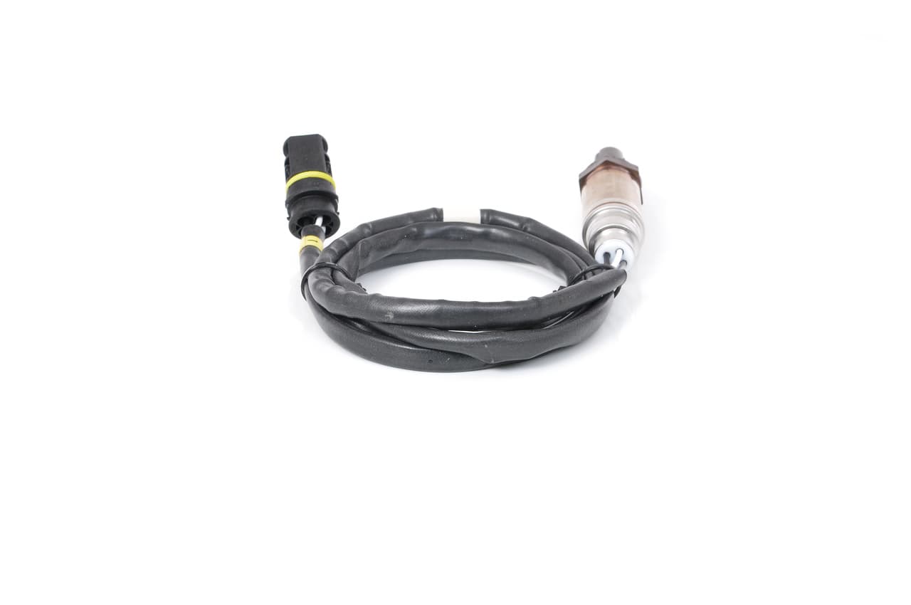 BOSCH 0 258 003 748 Lambda zondas