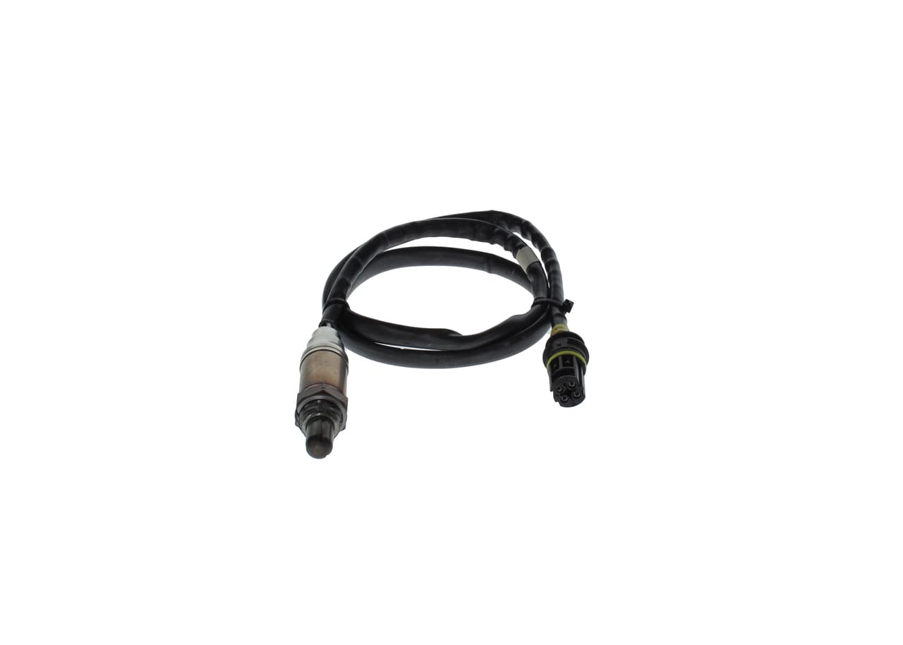 BOSCH 0 258 003 749 Lambda zondas