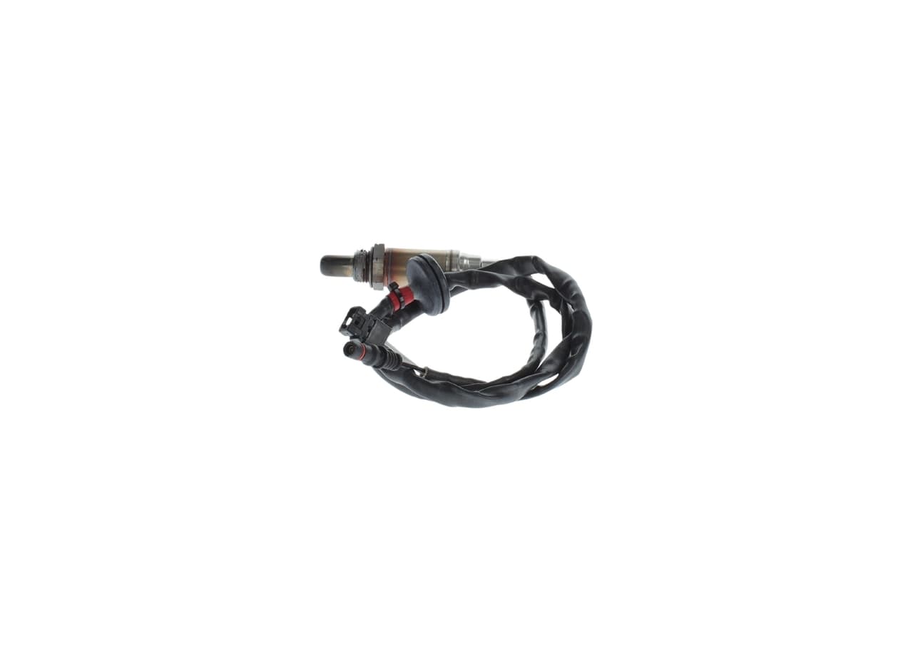 Lambda zondas — BOSCH 0 258 003 926
