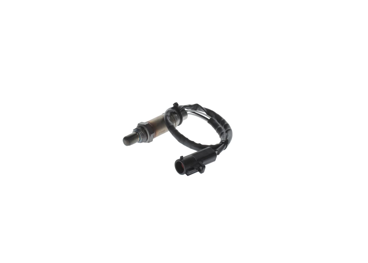 BOSCH 0 258 003 953 Lambda zondas
