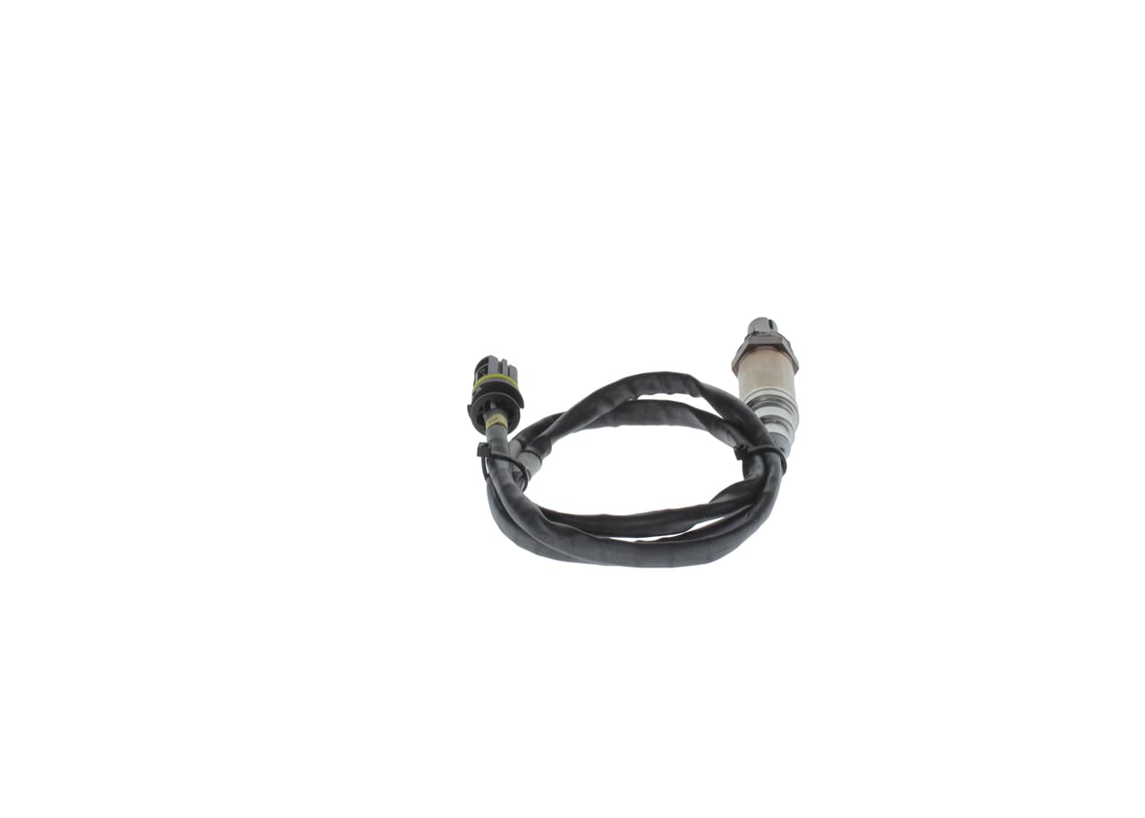 BOSCH 0 258 005 139 Lambda zondas