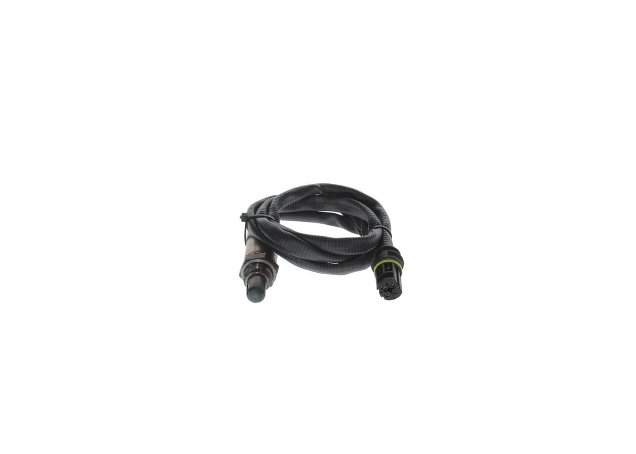 BOSCH 0 258 005 177 Lambda zondas