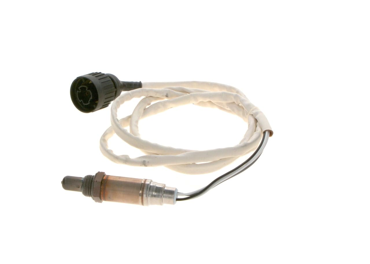BOSCH 0 258 005 313 Lambda zondas