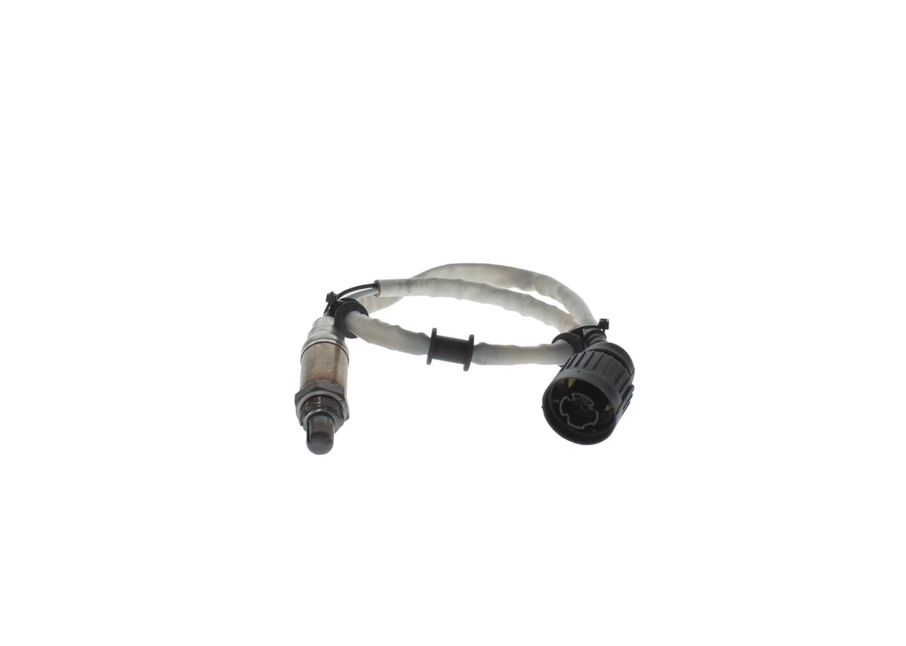 BOSCH 0 258 005 315 Lambda zondas