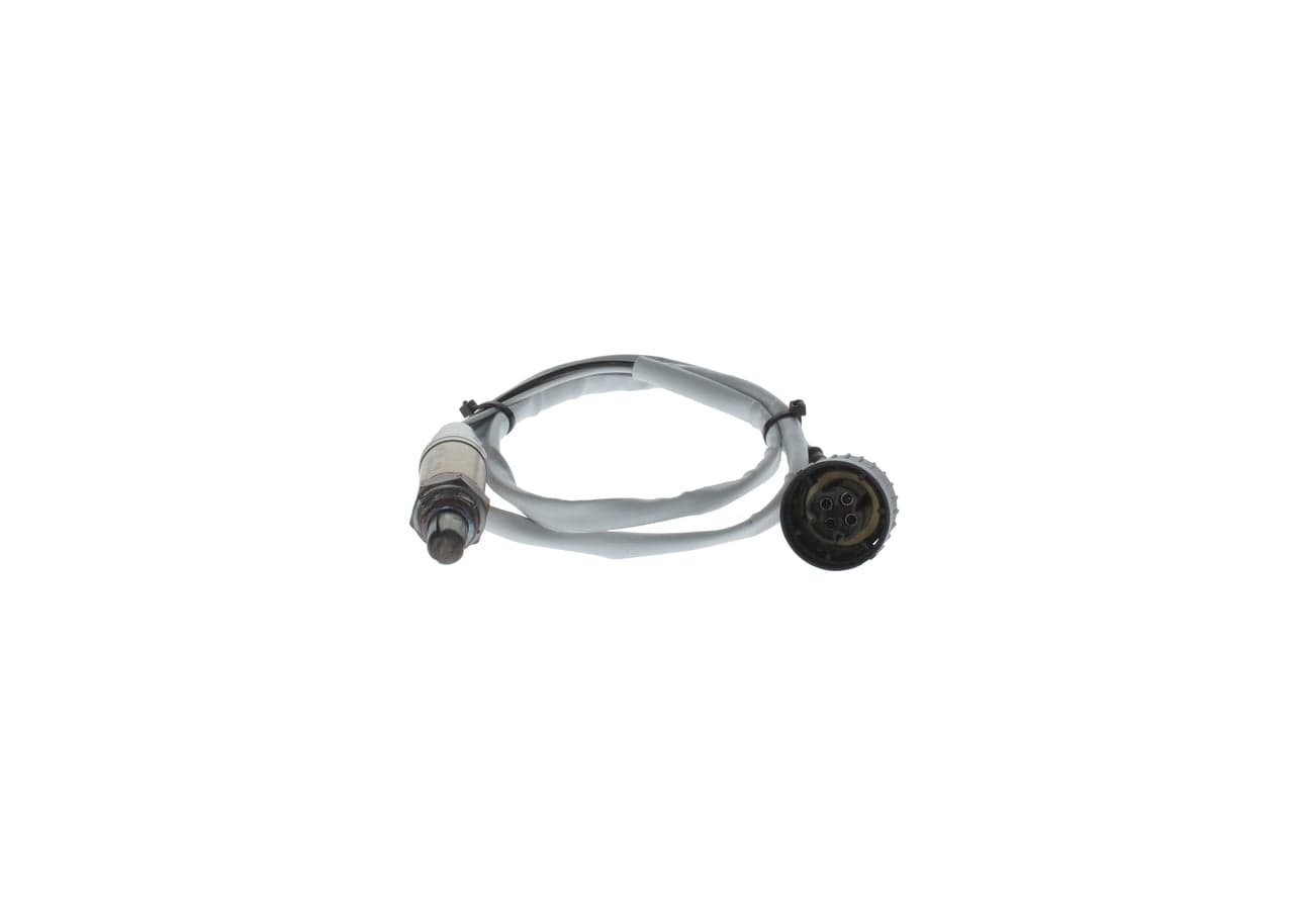 BOSCH 0 258 005 325 Lambda zondas