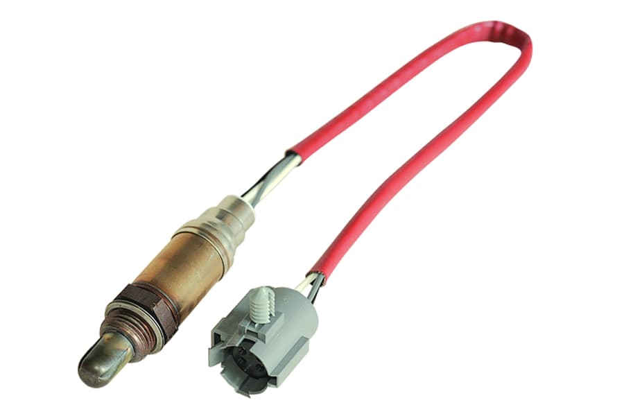 BOSCH 0 258 005 722 Lambda zondas
