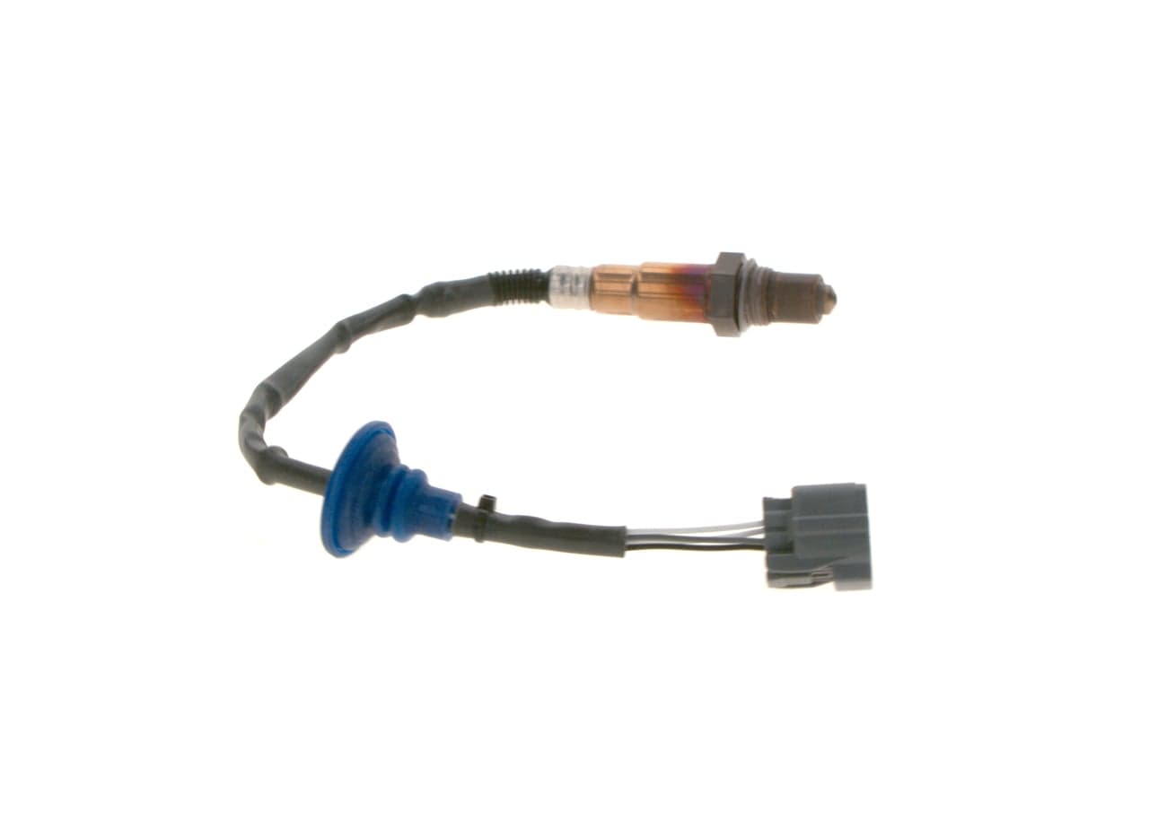 BOSCH 0 258 006 538 Lambda zondas