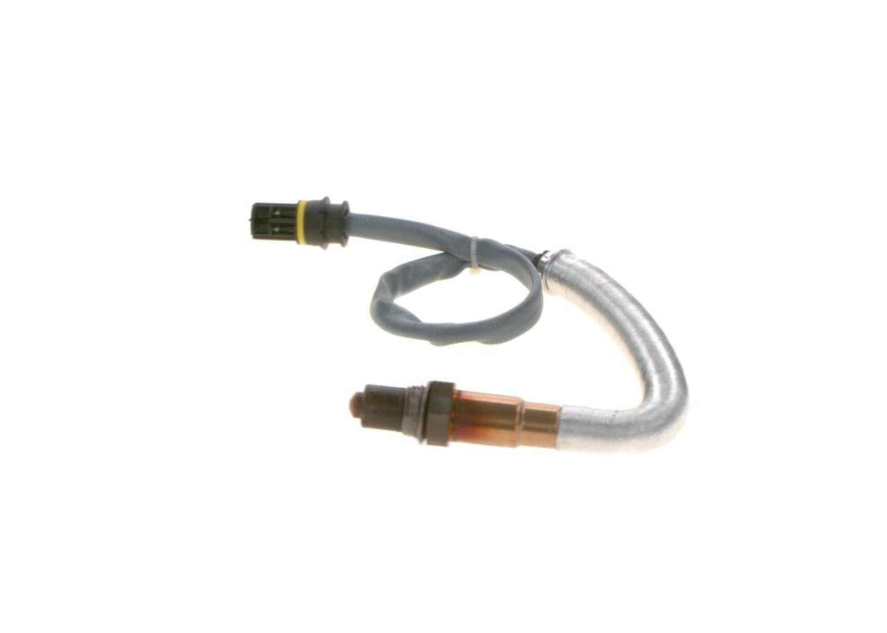 BOSCH 0 258 006 790 Lambda zondas