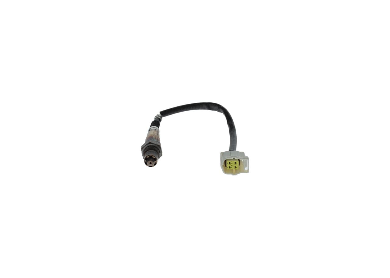 BOSCH 0 258 006 915 Lambda zondas