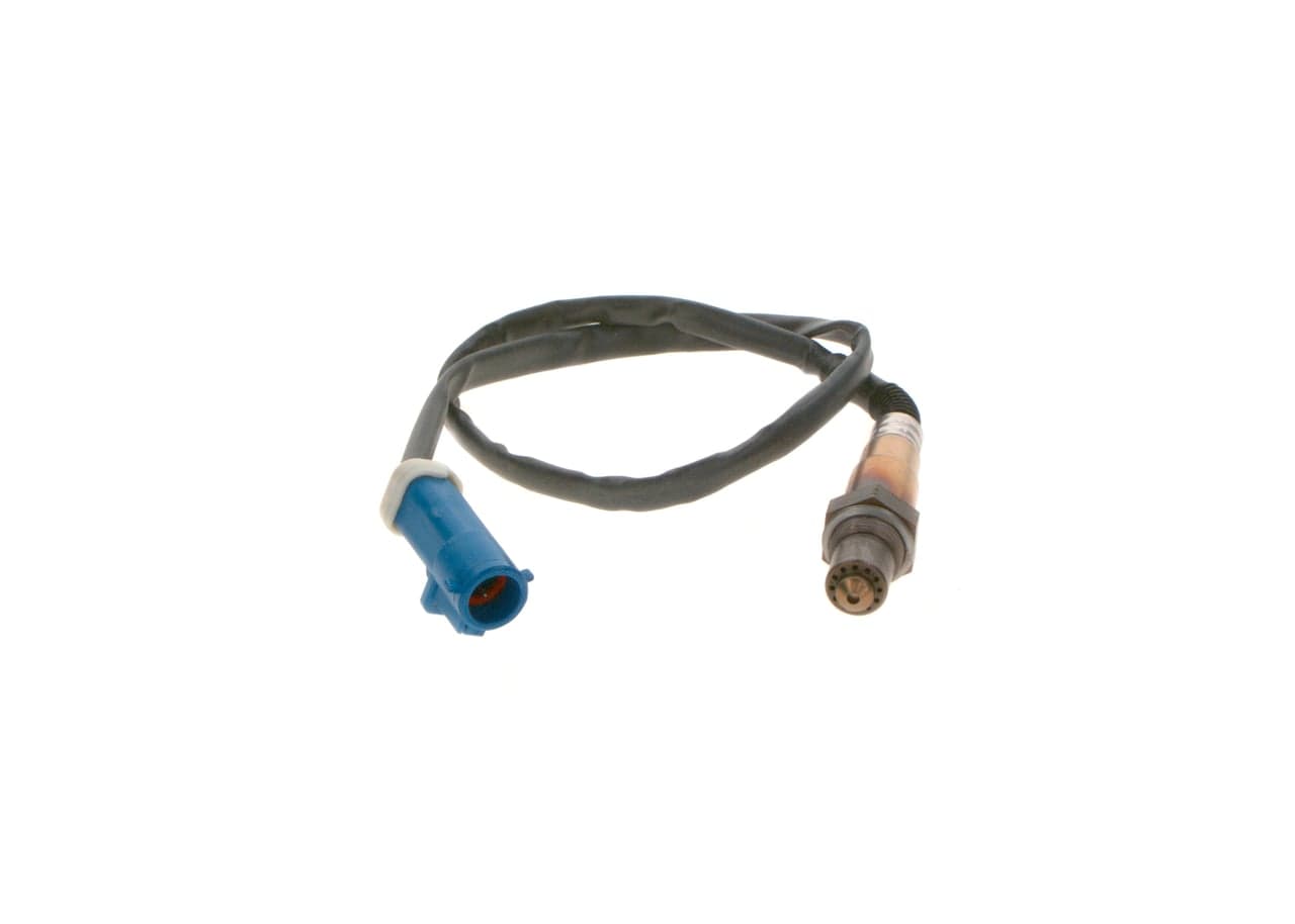 BOSCH 0 258 006 927 Lambda zondas
