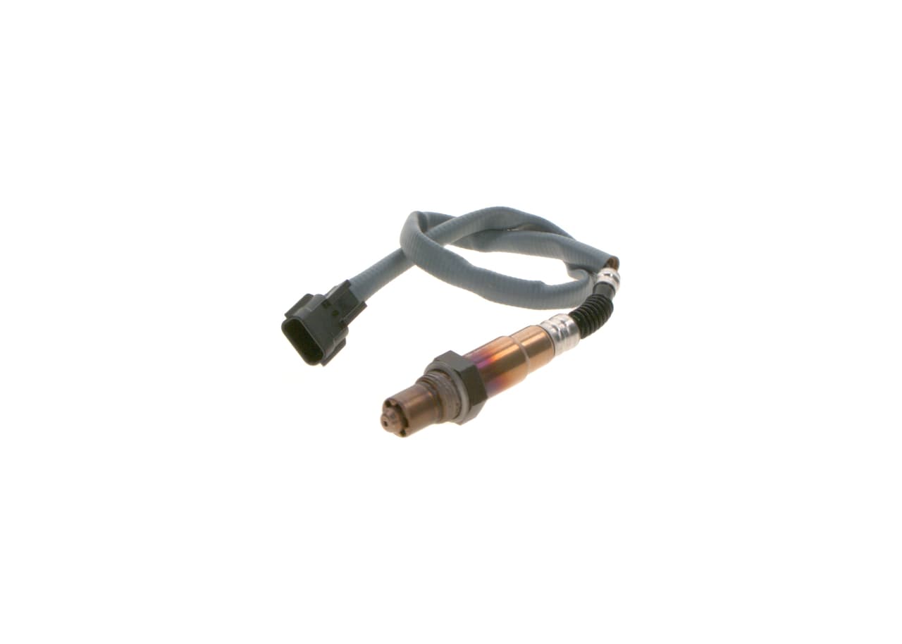 BOSCH 0 258 006 970 Lambda zondas