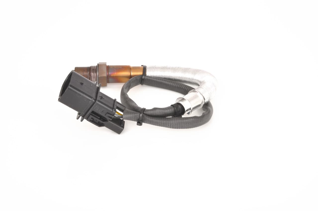 BOSCH 0 258 007 273 Lambda zondas