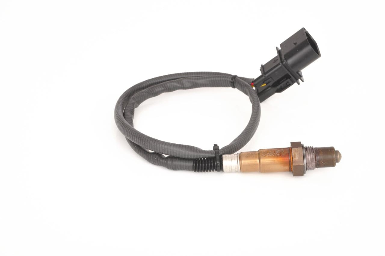 BOSCH 0 258 007 274 Lambda zondas