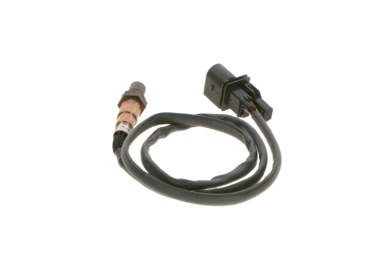 BOSCH 0 258 007 290 Lambda zondas