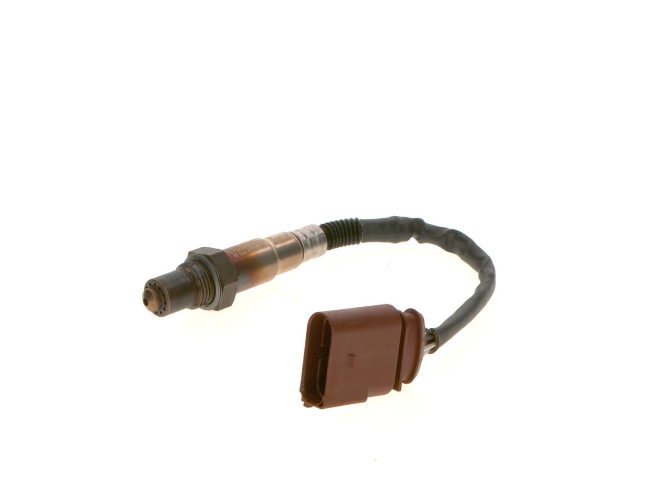 BOSCH 0 258 010 013 Lambda zondas