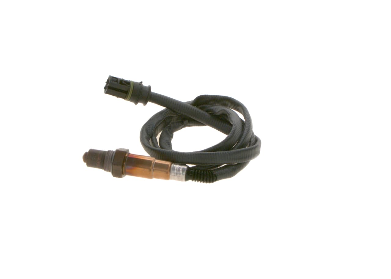 BOSCH 0 258 010 026 Lambda zondas