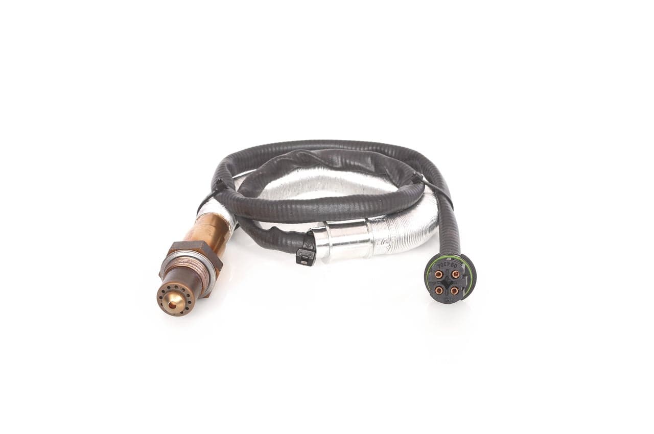 BOSCH 0 258 010 027