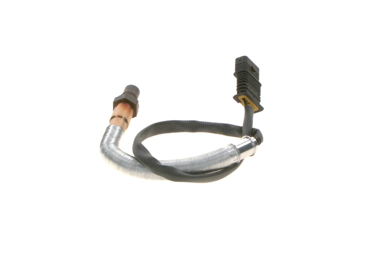 BOSCH 0 258 010 233 Lambda zondas