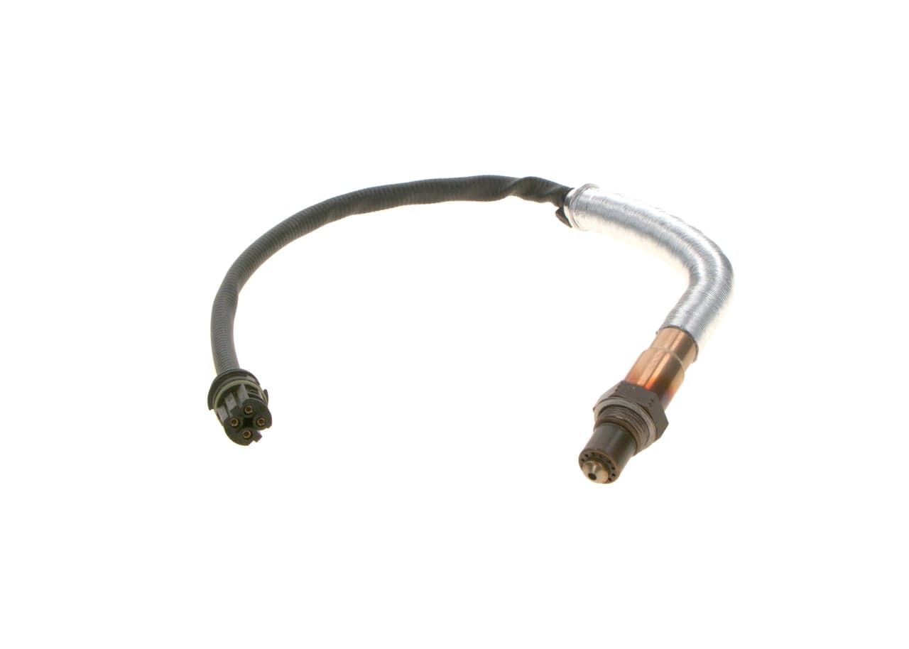 BOSCH 0 258 010 412