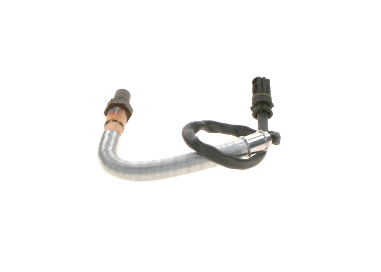 BOSCH 0 258 010 413 Lambda zondas