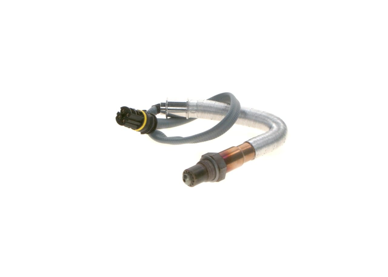 BOSCH 0 258 010 414 Lambda zondas