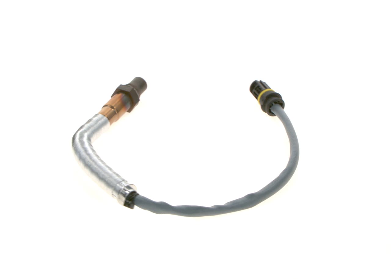BOSCH 0 258 010 415 Lambda zondas