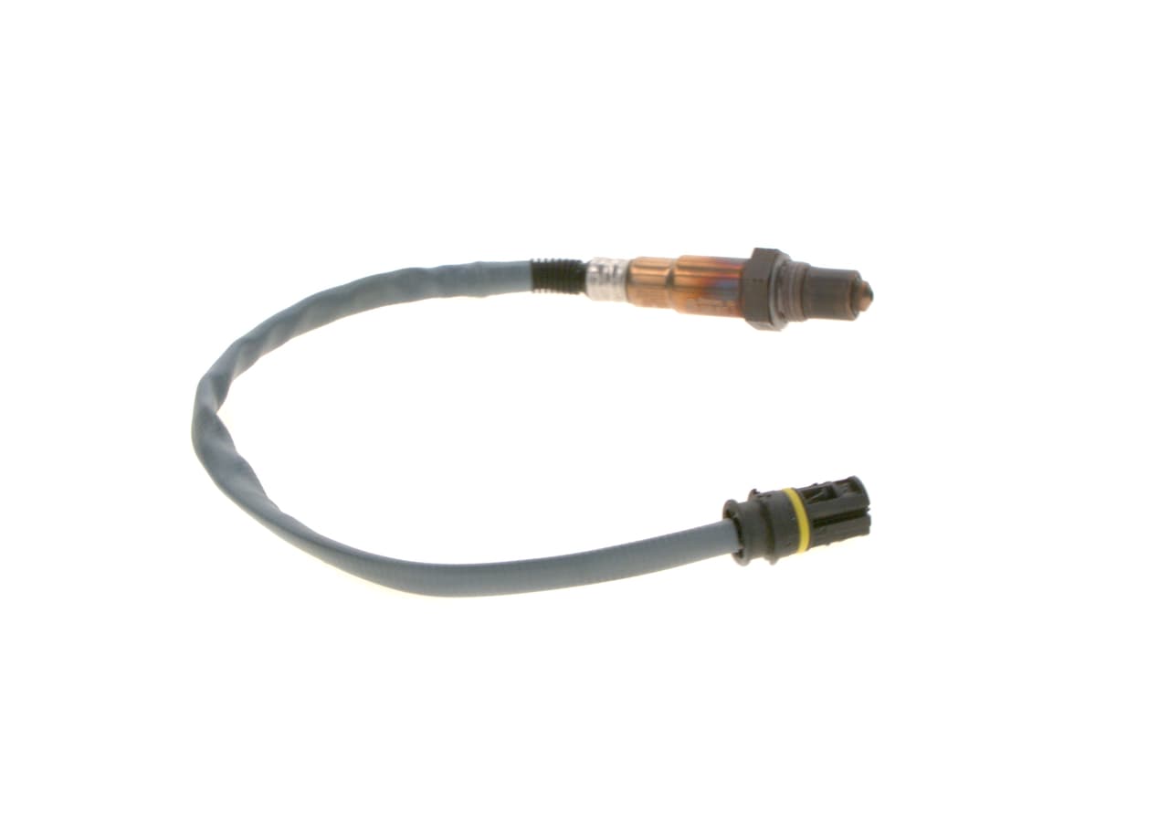 BOSCH 0 258 010 420 Lambda zondas