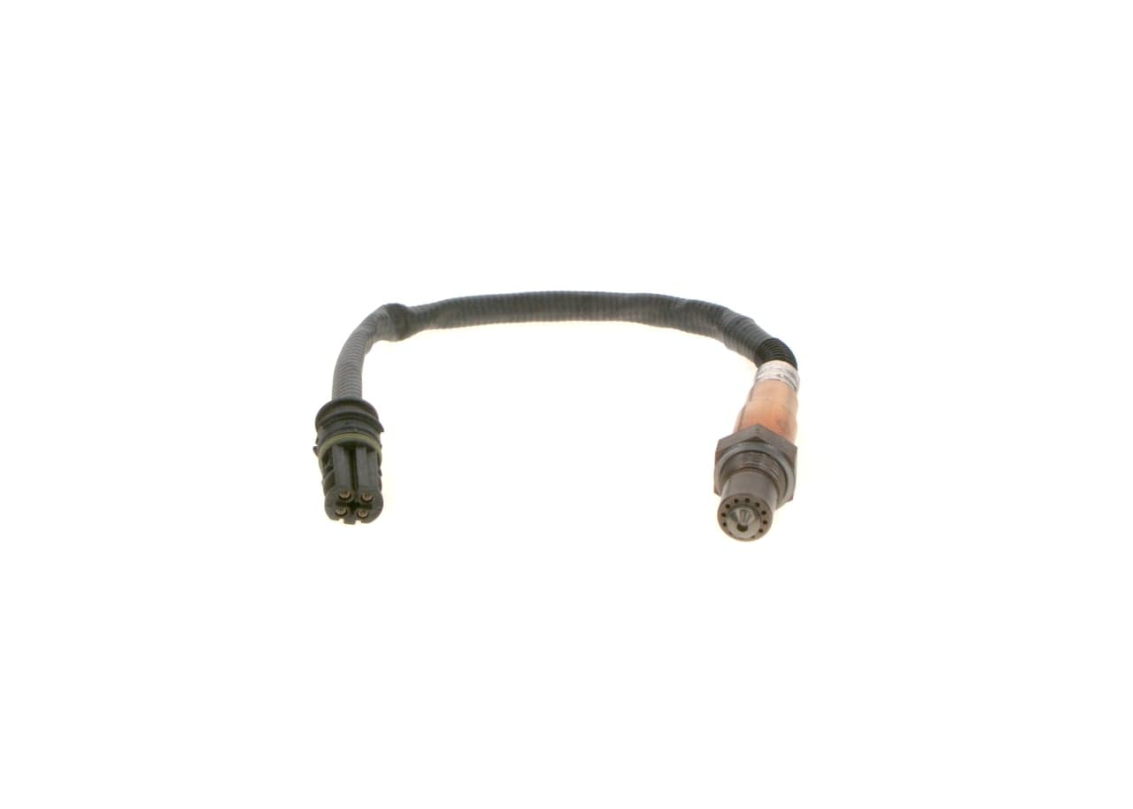 BOSCH 0 258 010 421 Lambda zondas