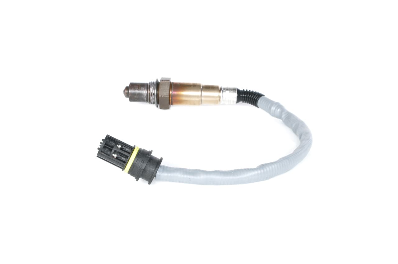 BOSCH 0 258 010 423 Lambda zondas