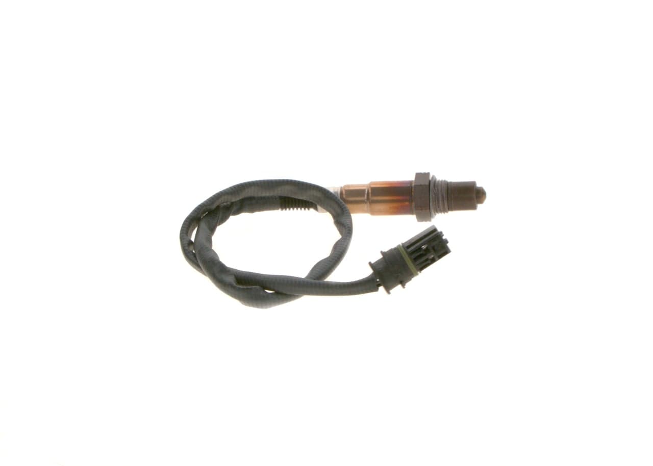 BOSCH 0 258 010 435 Lambda zondas