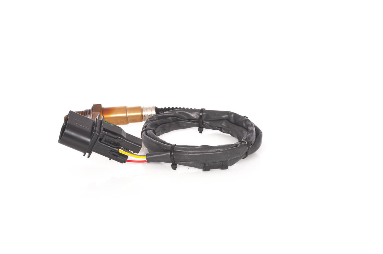 BOSCH 0 258 017 090
